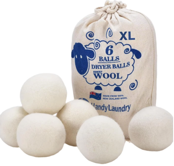 Blanc; blanc spécial 2cm blanc-blanc spécial 2cm 1 gramme