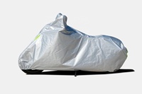 Protecteur UV de moto Oxford, personnalisé, de haute qualité, protection UV, accessoires de vélo, housse, 22 pièces