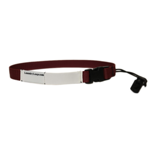 <b>Laundry</b> Loops Straps Without Alligatorclips in Hockey Apparel Loop - Product Image 4
