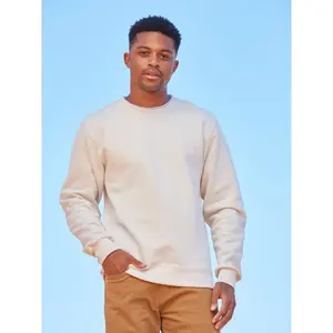 Sudadera Eco Premium Blend, merchandising sostenible - Product Image 6