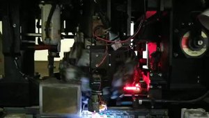 3S 11.1V 8A สำหรับ 3.7V LI-ion Ternary NMC ชุดแบตเตอรี่ลิเธียมพร้อมแผงป้องกันการชาร์จและการคายประจุ รุ่น G250 - Product Image 4