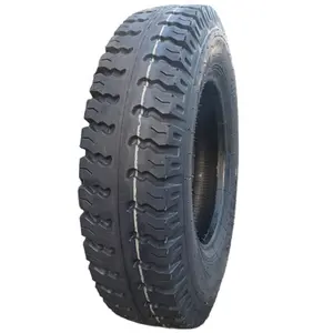 Hot sale Bias truck tyres TBB industrial tires 700-15 7.00-15 700x15 700/15 700 15