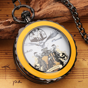 Nuevo Reloj de Bolsillo Musical con Cadena y Melodía, para Niños, Regalo de Boda, Navidad o Cumpleaños - Product Image 1