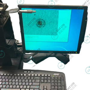 Jig de calibrage pour alimentateur SMT GSHitachi - Product Image 5