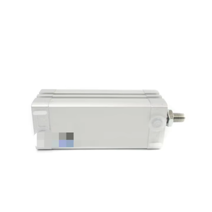 Adn-32-75-a-<span class=keywords><strong>p</strong></span>-wbra 536267 Nsnp Yeni Orijinal Hazır Stok Endüstriyel Otomasyon Pac Özel Plc Programlama Kontrol Cihazı - Product Image 1