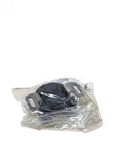 Controlador PLC, Sensor de Seguridad, Nuevo y Original, GS-M50N GS-MA5M - Product Image 1
