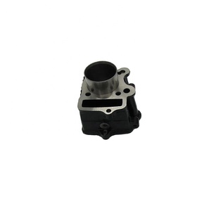 Cycqjb — <span class=keywords><strong>Kit</strong></span> de bloc cylindre de moto, <span class=keywords><strong>70cc</strong></span>, 47mm, avec Piston, ensemble de cylindres, haute qualité - Product Image 5