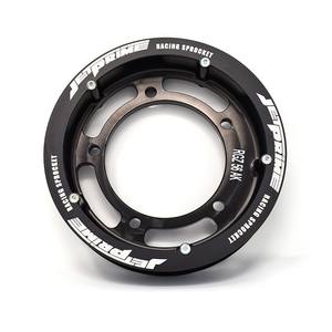 Piñón Trasero de 56 Dientes para Kymco AK 550 - Product Image 3