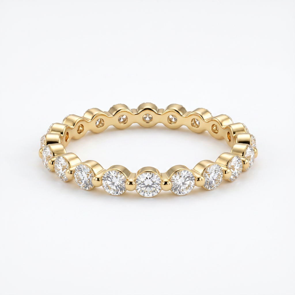 10kt Gold