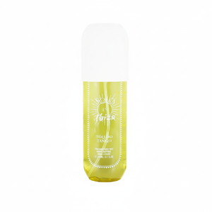 SOLO EN IBIZA Mist Fragranza a Lunga Durata per Capelli e Corpo 6.1fl.oz Set da 1 per Donne, Ideale per Appuntamenti e Feste - Product Image 2