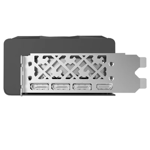 Tarjeta Gráfica Gainward RTX 5070 12G OC para Juegos y Video, Compatible con Edición con IA Tarjeta Gráfica Gainward RTX 5070 12G OC para Juegos y Video - Product Image 5