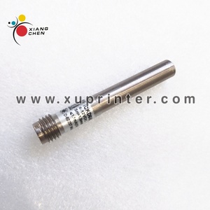 เซ็นเซอร์ WD ของแท้จากโรงงานรุ่นใหม่ ICKD6508 D-82237 สำหรับอะไหล่เครื่องพิมพ์ออฟเซ็ตโรแลนด์ - Product Image 3