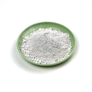 โรงงานผลิตดินขาวคุณภาพสูง ดินขาวอบแห้ง ดินขาวเมตาคาโอลิน สำหรับสารเคลือบสี - Product Image 3