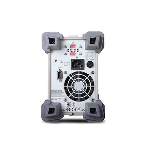 Rigol DP700 Series Entry Level Electronic <b>Measuring</b> Instruments Power Supplies DP711 and DP712 - Product Image 3
