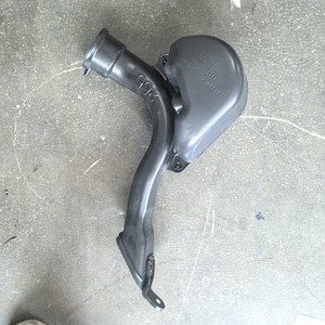 Colector de Admisión Inferior Toyota Rx270 17751-36040 para Modelos 10-13, Pieza de Repuesto - Product Image 2