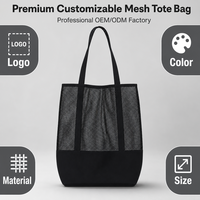 Sac fourre-tout en toile de coton personnalisé, style national, écologique, réutilisable, sac de shopping, sac de voyage, sac de plage, vente en gros