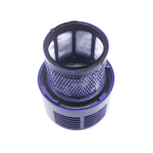 Vente flash - Filtre HEPA pour aspirateur <span class=keywords><strong>Dyson</strong></span> <span class=keywords><strong>V10</strong></span> - Product Image 6