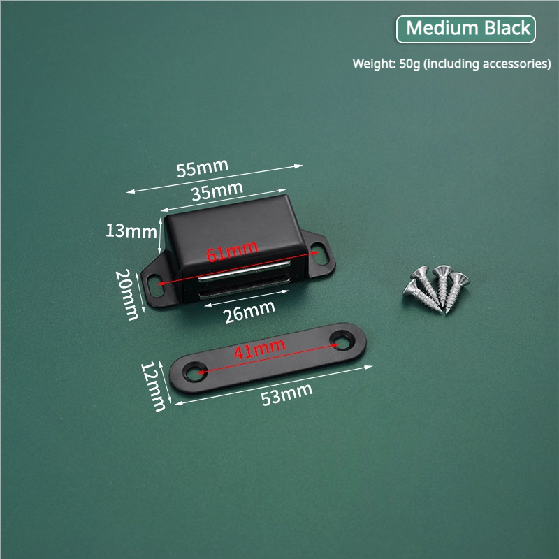 ขนาดกลาง55มม.