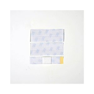 3 एल डिस्पोजेबल इंजेक्शन और जलसेक 4 कोर प्रमाणित वर्ग के साथ कपड़े nonbonwinnonwonbonning कपड़े के साथ कपड़े nonwining कपड़े nonwining कपड़े के साथ nonwining कपड़े nonbonning कपड़े के साथ कपड़े nonbonwning कपड़े के साथ कपड़े nonbononwonwining कपड़े bonning कपड़े bonnnonwonwonwonnning कपड़े bononononwwining कपड़े के कपड़े को bonononwing कपड़े के साथ cing कपड़े ning कपड़े और cing पैच 4 कोर प्रमाणित वर्ग के साथ 4 कोर के साथ ces. - Product Image 4