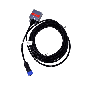 Screen De Leveler Guidance - System Tractores Steer Rate Gps-tractor Variable Satellite Tractor Gps <strong>Tracker</strong> - Product Image 4