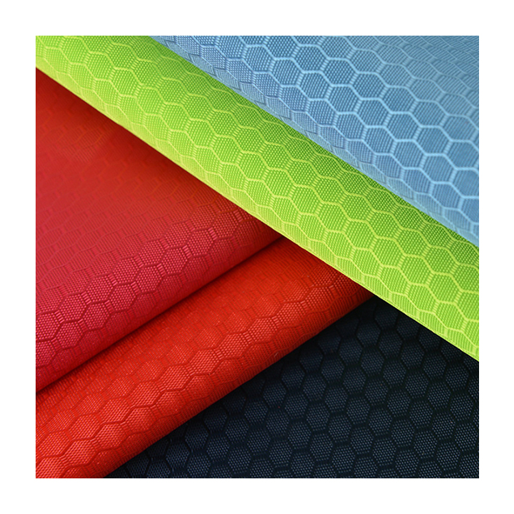 Encuentre el mejor fabricante de tela para mochilas y tela para mochilas  para el mercado de hablantes de spanish en alibaba.com