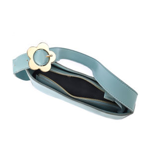 Sacs à main et sacs à bandoulière pour femmes 2026, sac à bandoulière pour femmes, petit sac carré à rabat - Product Image 4