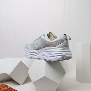 Zapatillas para Correr <span class=keywords><strong>One</strong></span> Carbon Hs Bondi <span class=keywords><strong>8</strong></span>, Nueva Moda <span class=keywords><strong>Clifton</strong></span> <span class=keywords><strong>8</strong></span> 9 Carbon Hookka, Zapatillas Deportivas para Hombre Triple Cloud Traine - Product Image 5