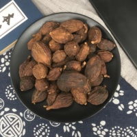 Cao Guo Lage Prijs Natuurgras Fruit Chinese Kruiden Hoge Kwaliteit Amomum Villosum Groothandelsprijs