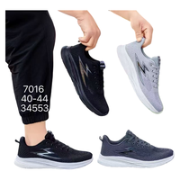 Chaussures de course et de marche unisexes légères, baskets respirantes en mesh de haute qualité pour hommes et femmes, toutes saisons