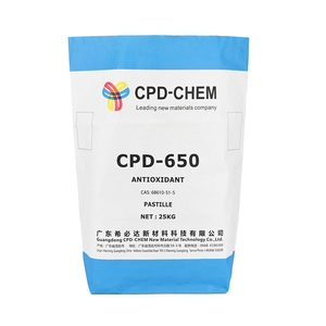 ถุงกระดาษคราฟท์ขนาดใหญ่ ทนทาน สำหรับบรรจุผงซีเ<span class=keywords><strong>ม</strong></span>นต์ น้ำหนัก 20 กก. พิ<span class=keywords><strong>ม</strong></span>พ์โลโก้ตามสั่งจากโรงงาน - Product Image 1