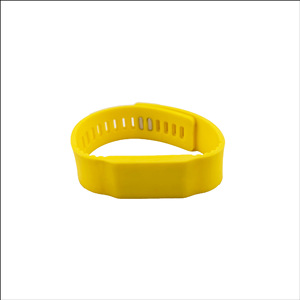 Pulsera de energía nuclear 8, pulsera de microcirculación con biorresonancia, pulsera para mejorar el equilibrio y la fuerza, pulsera de terahercios - Product Image 3