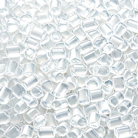 Granulés de résine PVC SG5 de qualité extrusion, haute transparence, ignifuges, résistants à l'usure, aux UV et aux produits chimiques, pour profilés et semelles de chaussures