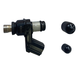 <span class=keywords><strong>Injecteur</strong></span> de carburant pour moteur de moto en gros CLICK 125 i (VERSION ANTÉRIEURE) Valve d'injection pour scooter - Product Image 1