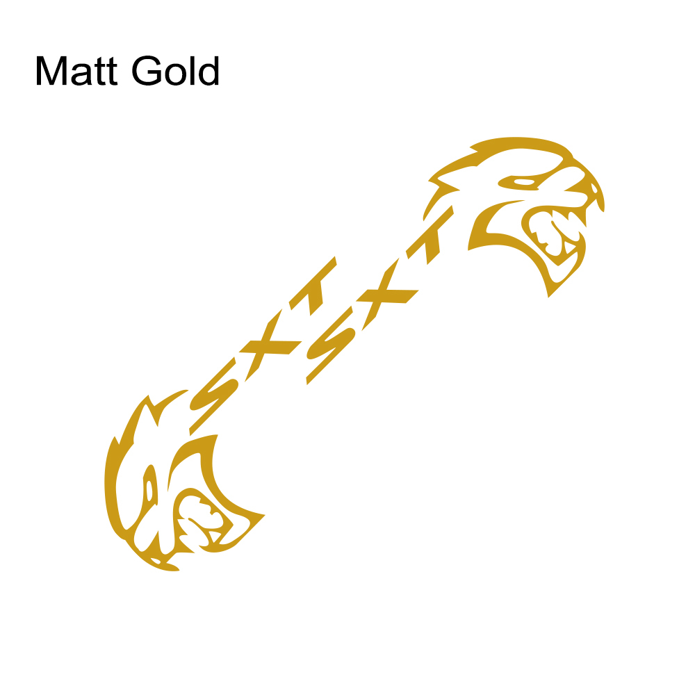 Or mat