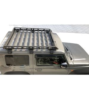 Vevor — housse de <span class=keywords><strong>pneu</strong></span> pour Suzuki Jimny, avec logo <span class=keywords><strong>4x4</strong></span>, ABS - Product Image 5