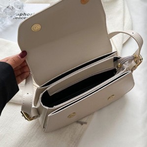 2025 <strong>Alibaba</strong> fashion lady modern PU leather handbag <strong>online</strong> <strong>shopping</strong>, new design woman mini handbag bucket crossbody bag oem - Product Image 6