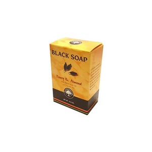 Scatola Bianca per Sapone con Finestra Rettangolare, Forniture per Confezioni Fatte in Casa - Product Image 5