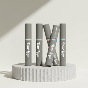 <span class=keywords><strong>Tinte</strong></span> de Cejas de Moda 2026, Varios Colores, Resistente al Agua, Crea Belleza, No Requiere Mezcla, Fácil Aplicación - Product Image 2