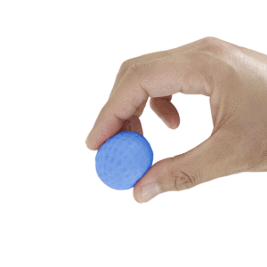 Realistischer Mund-Vagina-Ei Taschenmuschi Leicht zu Reinigen Consoladores Männer Masturbator Oralsex Pussy Masturbator - Product Image 3