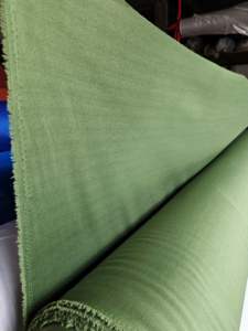 Meilleure vente tissu de couverture non tissé résistant à la <span class=keywords><strong>température</strong></span> vert marine pour planche à <span class=keywords><strong>repasser</strong></span> tissu <span class=keywords><strong>polyester</strong></span> avec planche à <span class=keywords><strong>repasser</strong></span> - Product Image 4