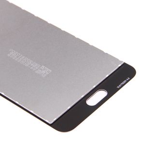 Pantalla LCD original + panel táctil para <span class=keywords><strong>Galaxy</strong></span> On7 (2016) / G6100 y J7 <span class=keywords><strong>Prime</strong></span>, G610F, G610F/DS, G610F/DD, G610M, G610M/DS, G610Y - Product Image 4
