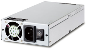 Adlink 300W 80Plus Industrial PSU With Universal Input for Automation Systems Industrial <b>Computer</b> <b>Accessories</b> Made in Taiwan 80P - Product Image 6