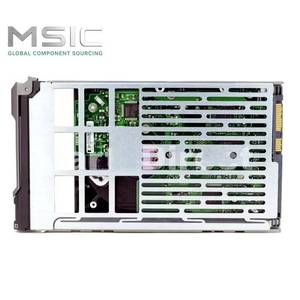 Nuevo Disco Duro para Servidor ST2000NM000B ST2000NM000A 2T SATA 3.5 - Product Image 1