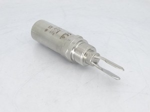 ENDRESS & HAUSER FTL20H-0GDJ2F SWITCH - Product Image 1