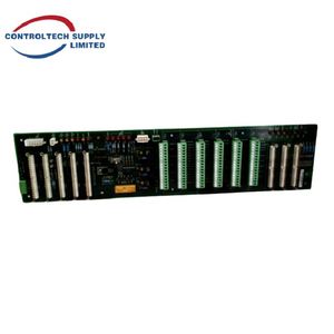 Placa de Terminación 05425001 054250-01 Nueva para Sistema PLC TDC 3000 DCS - Product Image 2