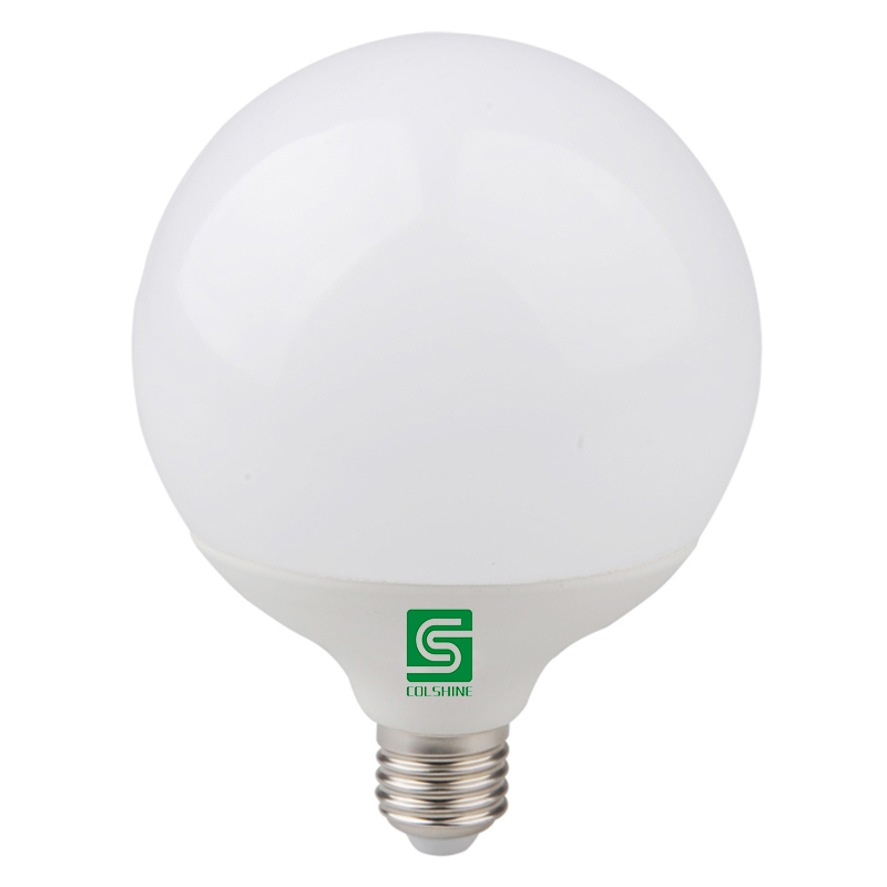 Led Bulb Light 10W 185-265V Globe G95 E27| Alibaba.com