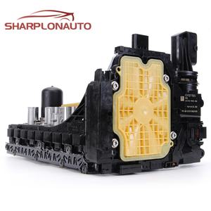 Mechatronics de Transmisión DSG DL382 0CK para Audi A5 A6 A7 S5 S6 - Product Image 6