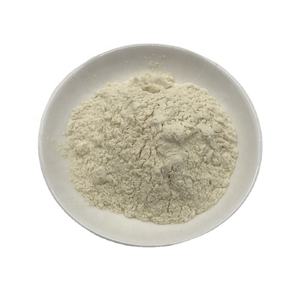 天然食品グレードひよこ豆タンパク質アイソレート粉末 - Product Image 1