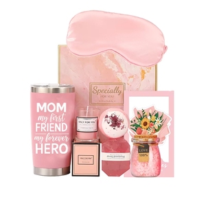 Set <span class=keywords><strong>de</strong></span> Regalo Personalizado para el Día <span class=keywords><strong>de</strong></span> la Madre, Bodas, <span class=keywords><strong>Spa</strong></span> y Fiestas, con Vela Aromática, Venta al Por Mayor 2026 - Product Image 6