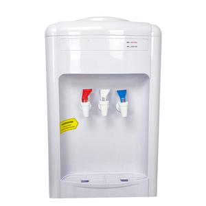 Factory Direct Sales Freestanding <strong>Water</strong> <strong>Dispensers</strong> Stainless Steel No Touch <strong>Water</strong> <strong>Dispenser</strong> Plastic Stand <strong>Water</strong> <strong>Dispenser</strong> - Product Image 3